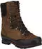 Hanwag Trapper Top GTX braun