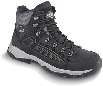 Meindl Hiking Boots
