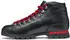 Scarpa Lifestyle Shoe - Scarpa schwarz/rot