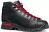 Scarpa Lifestyle Shoe - Scarpa schwarz/rot