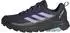 Adidas Terrex Anylander Women