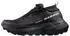 Mammut Aenergy Ultra Low GTX schwarz