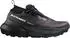 Mammut Aenergy Ultra Low GTX schwarz
