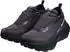 Mammut Aenergy Ultra Low GTX schwarz