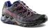 La Sportiva Women's Ultra Raptor II GTX