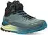 Tecnica Spark S Mid GTX