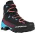 La Sportiva Aequilibrium ST Woman GTX