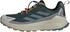 Adidas Terrex Trailmaker 2 GTX Speed Lace