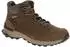 Meindl Toledo Mid GTX