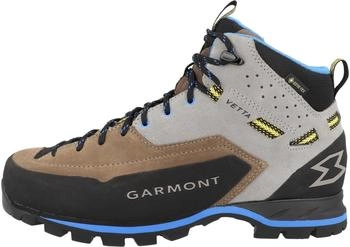 Garmont Vetta Evo GTX mischfarben