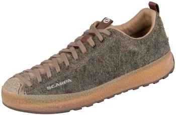 Scarpa Mojito Wrap F mimetico