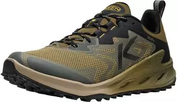 Keen ZIONIC NXT WP wasserdicht