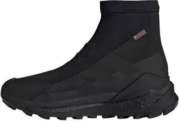 Adidas Terrex Free Hiker 2 GTX Climawarm+
