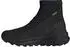 Adidas Terrex Free Hiker 2 GTX Climawarm+