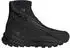 Adidas Terrex Free Hiker 2 GTX Climawarm+