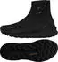 Adidas Terrex Free Hiker 2 GTX Climawarm+