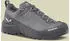 Salewa Wildfire Leather 2 Gore-tex quiet shade/black