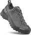 Salewa Wildfire Leather 2 Gore-tex quiet shade/black