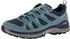 Lowa Calceta EVO GTX Women rauchblau/blau