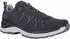 Lowa Calceta EVO GTX Women rauchblau/blau