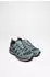 Lowa Calceta EVO GTX Women rauchblau/blau