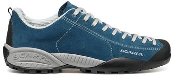Scarpa Mojito ozeanblau