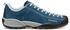 Scarpa Mojito