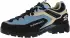 Garmont Akron GTX