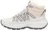 Jack Wolfskin Wild Hike Texapore Mid W oyster