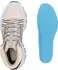 Jack Wolfskin Wild Hike Texapore Mid W oyster