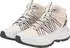 Jack Wolfskin Wild Hike Texapore Mid W oyster