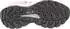 Jack Wolfskin Wild Hike Texapore Mid W oyster