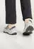 Jack Wolfskin Wild Hike Texapore Mid W oyster