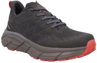 CMP 3Q69857-83UU-42, CMP Rahmsy WP Multifunctional Shoes piombo-ferrari (83UU)...