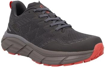 CMP Rahmsy Multifunctional Shoes WP