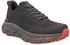 CMP Rahmsy Multifunctional Shoes WP