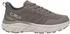 CMP Rahmsy Multifunctional Shoes WP