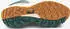 Jack Wolfskin Wild Hike Texapore Mid W green zinnia