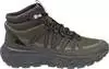 Jack Wolfskin Outdoor-Schuhe
