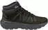 Jack Wolfskin Wild Hike Texapore Mid W obsidian moss