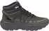 Jack Wolfskin Wild Hike Texapore Mid W obsidian moss