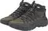 Jack Wolfskin Wild Hike Texapore Mid W obsidian moss