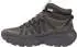 Jack Wolfskin Wild Hike Texapore Mid W obsidian moss