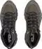Jack Wolfskin Wild Hike Texapore Mid W obsidian moss