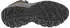 Jack Wolfskin Wild Hike Texapore Mid W obsidian moss