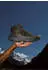 Jack Wolfskin Wild Hike Texapore Mid W obsidian moss