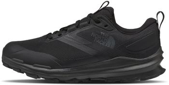 The North Face Vectiv Fastpack Lite Waterproof (TNF-NF0A8AFB) schwarz
