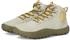 Merrell Wrapt Mid WP (J036003)