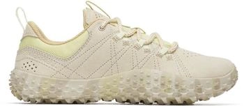 Merrell Wrapt Damen (MRL-J008646) hellbeige gelb