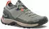 Salewa Puez 2 Knit Powertex Damen (SLW-61470) türkisgrün